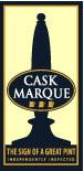 cask marque since 2009